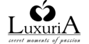 INTIMATELINE LUXURIA