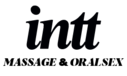 INTT MASSAGE & ORAL SEX