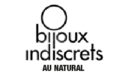 BIJOUX AU NATUREL