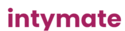 INTIMATELINE INTYMATE