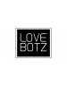 LOVEBOTZ