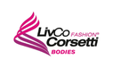 LIVCO CORSETTI BODIES