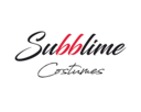 SUBBLIME COSTUMES