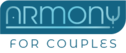 ARMONY FOR COUPLES