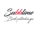 SUBBLIME BODYSTOCKINGS