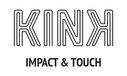 KINK IMPACT & TOUCH
