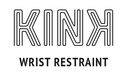 KINK WRIST RESTRAINT