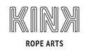 KINK ROPE ARTS