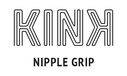 KINK NIPPLE GRIP