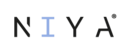 NIYA