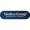 MEDICA GROUP