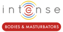INTENSE BODIES & MASTURBATORS