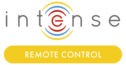 INTENSE REMOTE CONTROL