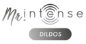 MR. INTENSE DILDOS