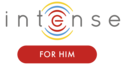 INTENSE FOR HIM