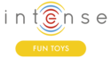 INTENSE FUN TOYS