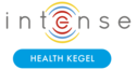 INTENSE HEALTH KEGEL