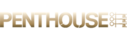 PENTHOUSE