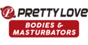 BODIES & MASTURBATORS