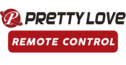 REMOTE CONTROL