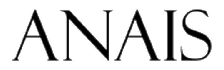 ANAIS MEN