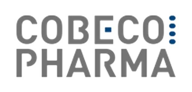 COBECO