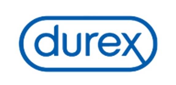 DUREX