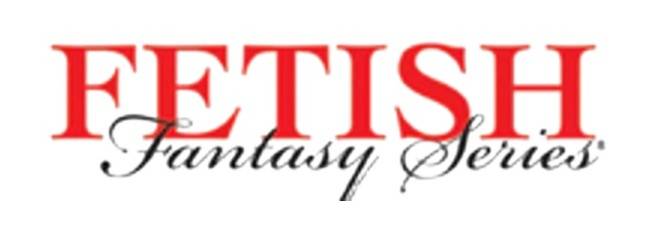 FETISH FANTASY