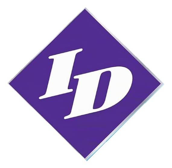 ID LUBRICANTS