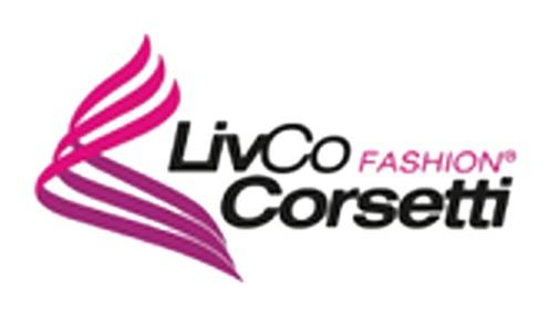 LIVCO CORSETTI