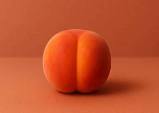 Nalgas: cómo estimular esta zona erógena con juguetes eróticos y mucho juego