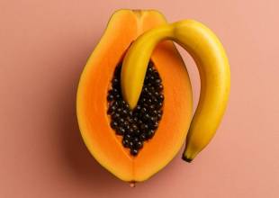 Qué es el punto G y cómo estimularlo con juguetes sin tabúes