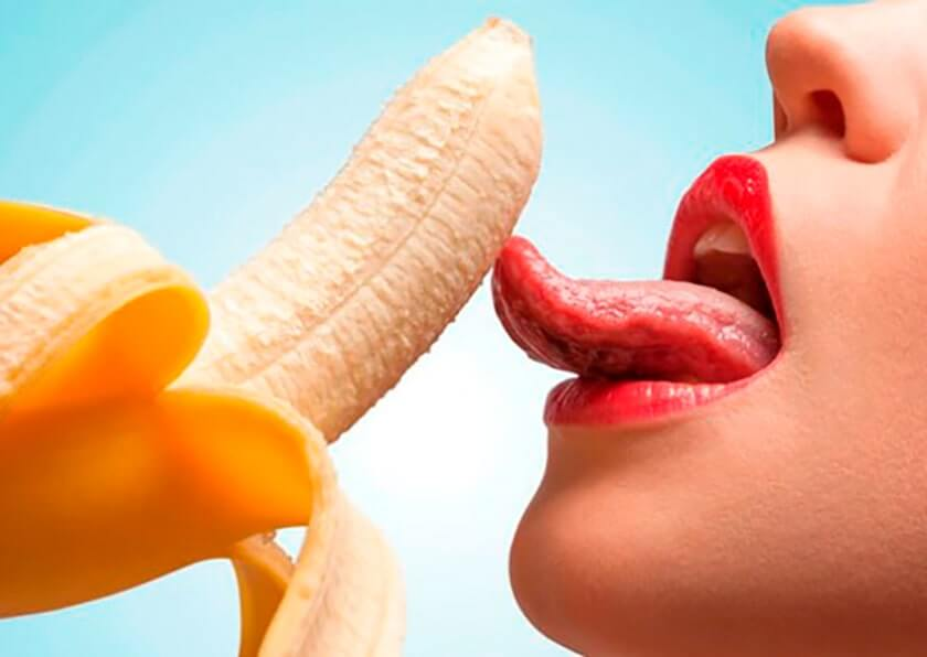 ¿Cómo realizar sexo oral al género masculino? Las mejores técnicas y consejos