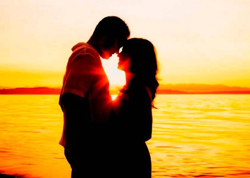 Siete consejos para tener relaciones amorosas más sanas y duraderas