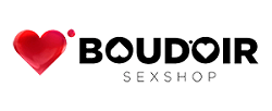 Boudoir