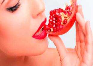 Afrodisiacos efectivos para reavivar la pasión con tu pareja