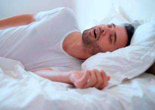 Los 7 mejores masturbadores masculinos para este 2020