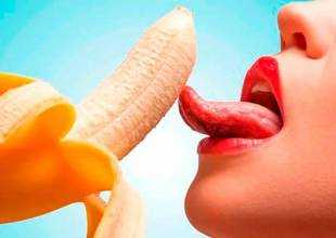 ¿Cómo realizar sexo oral al género masculino? Las mejores técnicas y consejos