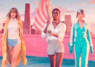 Todo lo que tienes que saber sobre Satisfyer: el succionador de clítoris más buscado de España